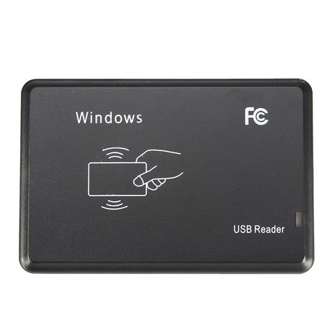 rfid mifare reader usb|13.56 mhz rfid reader.